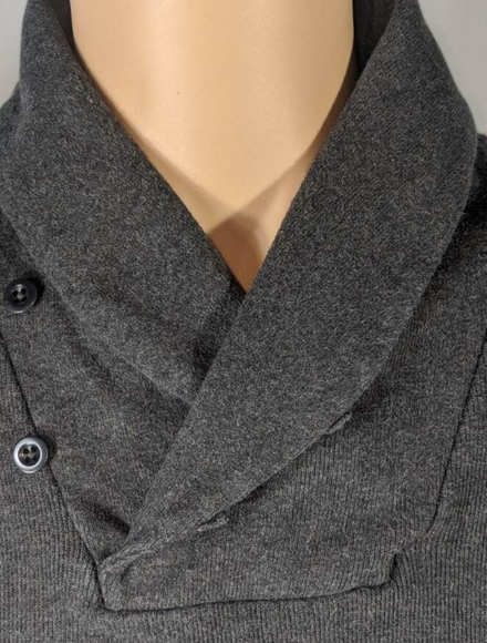 Vintage Polo By Ralph Lauren Sweater - Picture 4 of 5